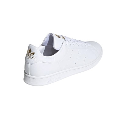 Chaussure Adidas Stan Smith