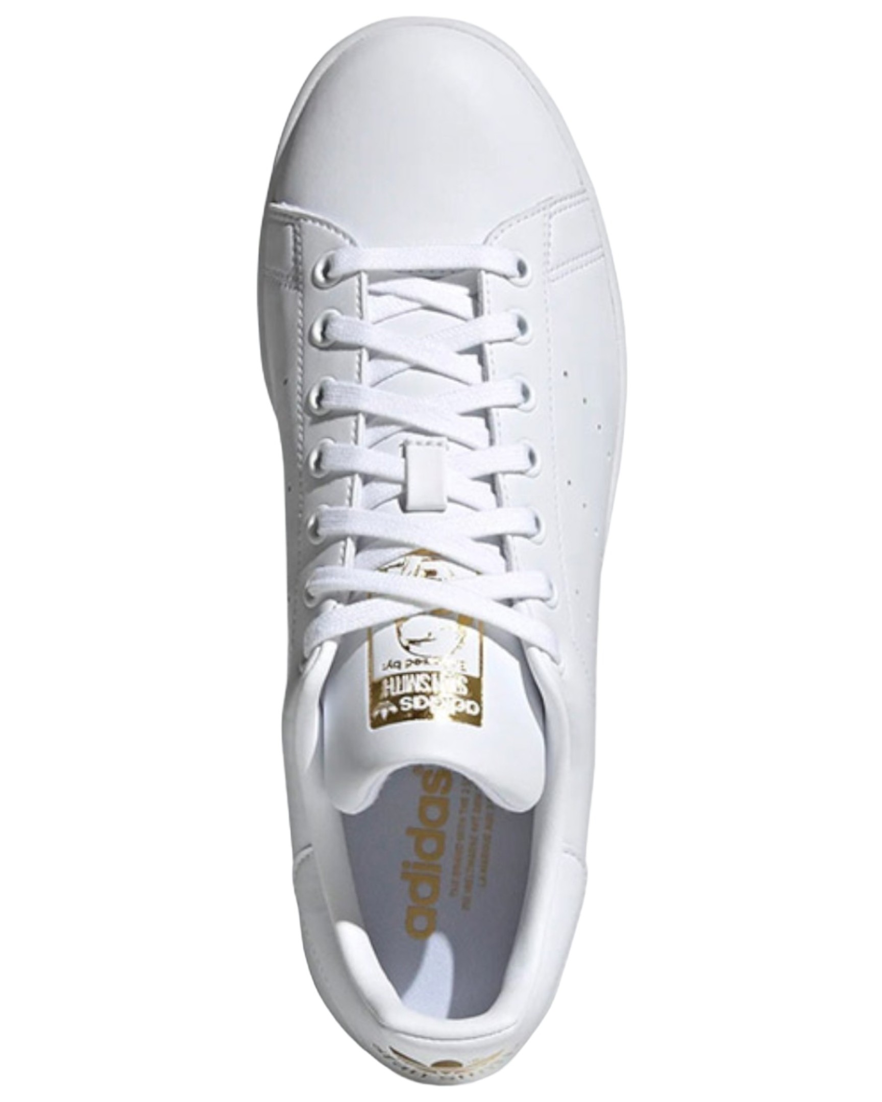 Chaussure Adidas Stan Smith