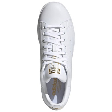 Chaussure Adidas Stan Smith