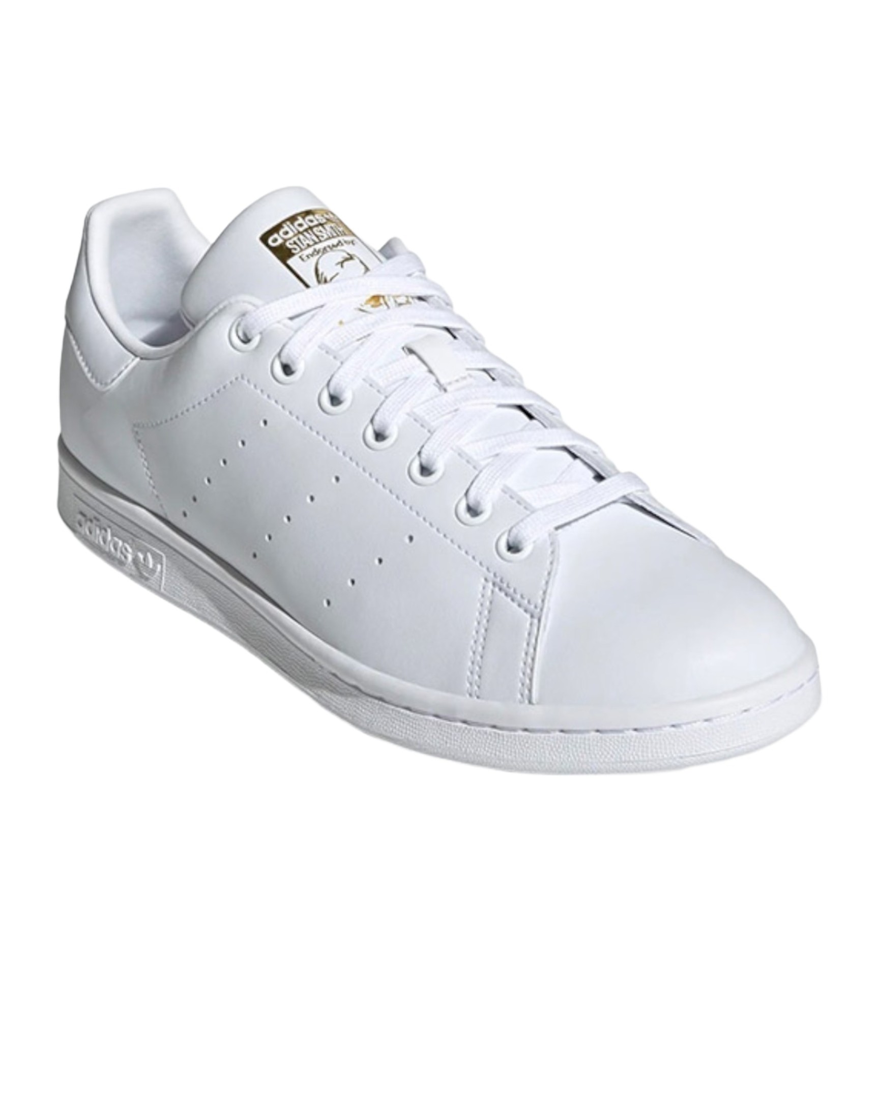 Chaussure Adidas Stan Smith