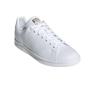 Chaussure Adidas Stan Smith