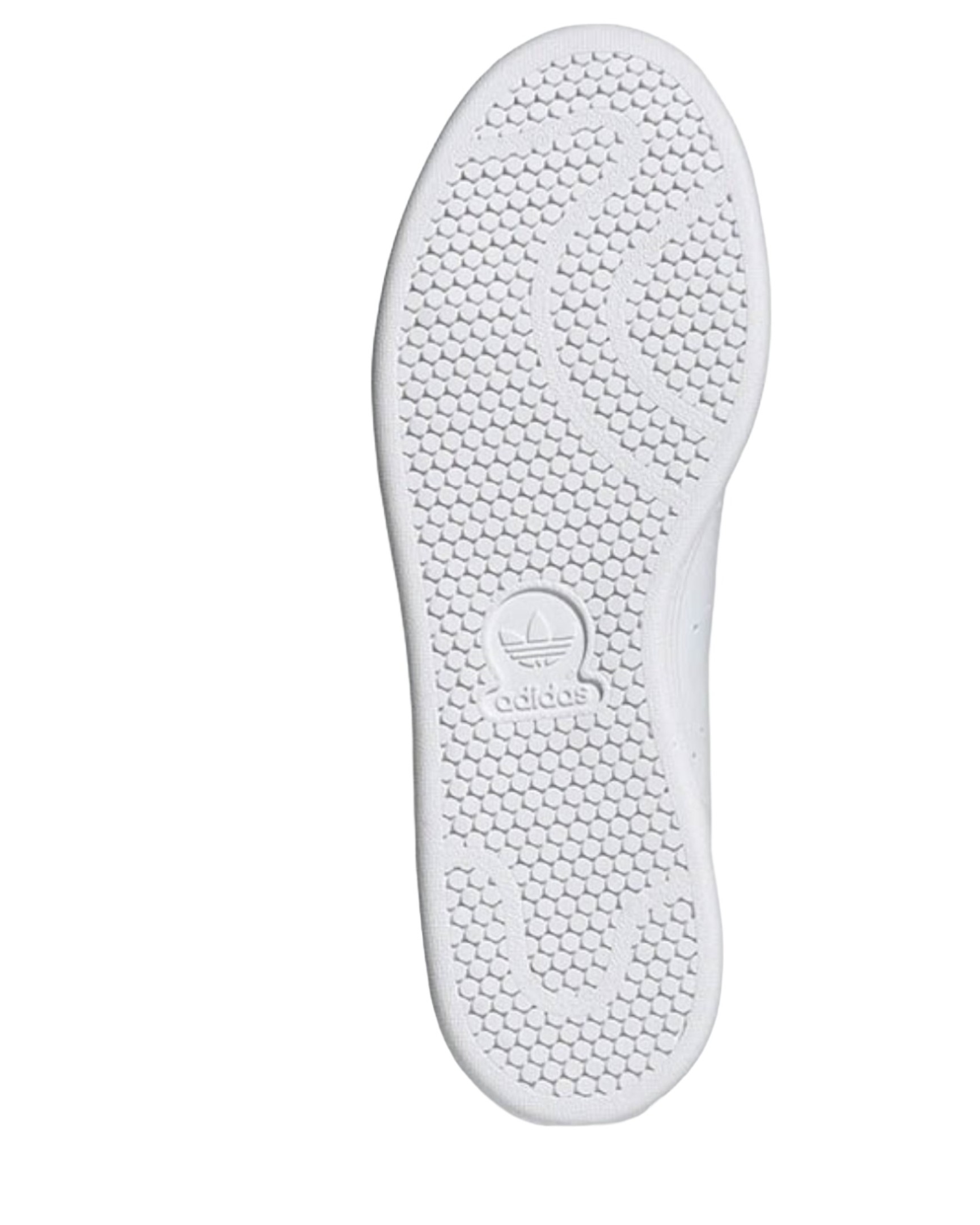 Chaussure Adidas Stan Smith