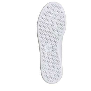 Chaussure Adidas Stan Smith