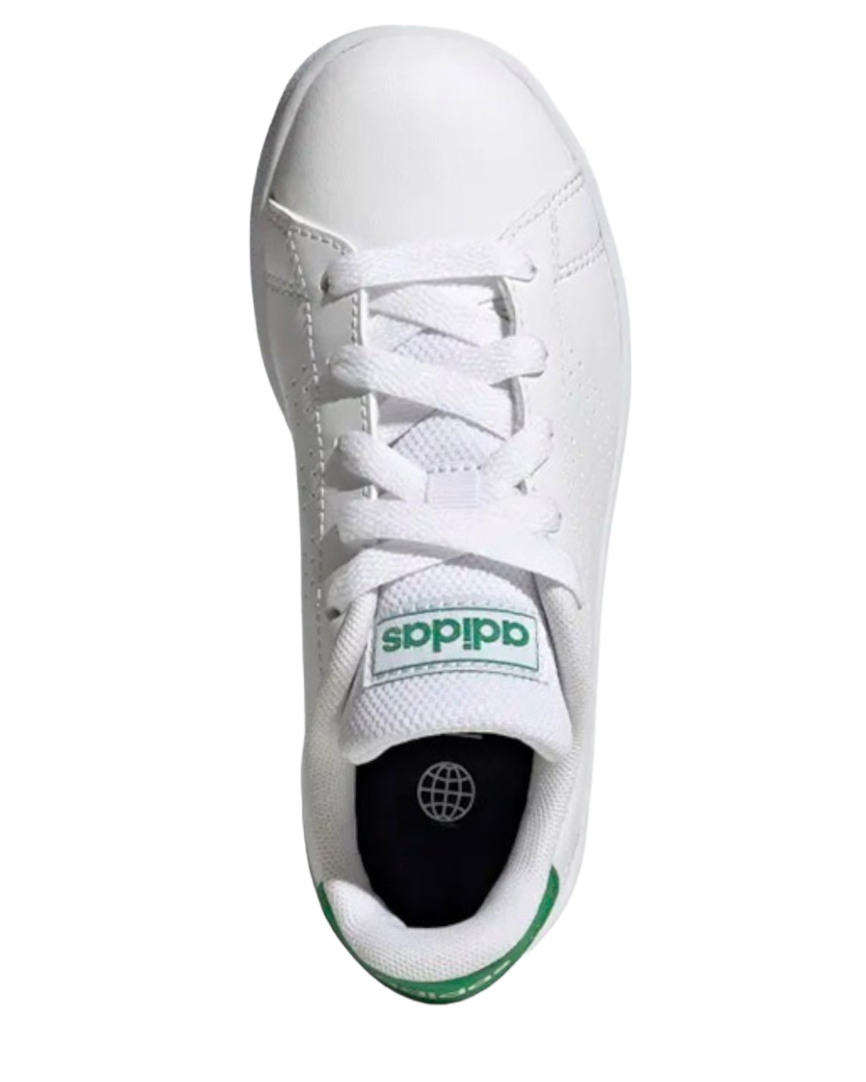 Chaussure Adidas Advantage