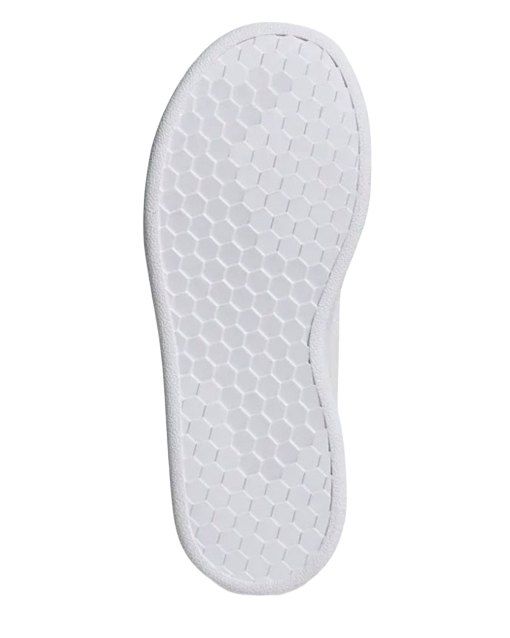 Chaussure Adidas Advantage