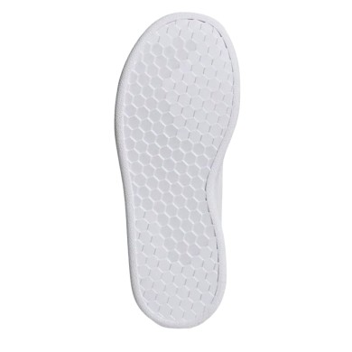 Chaussure Adidas Advantage