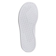 Chaussure Adidas Advantage