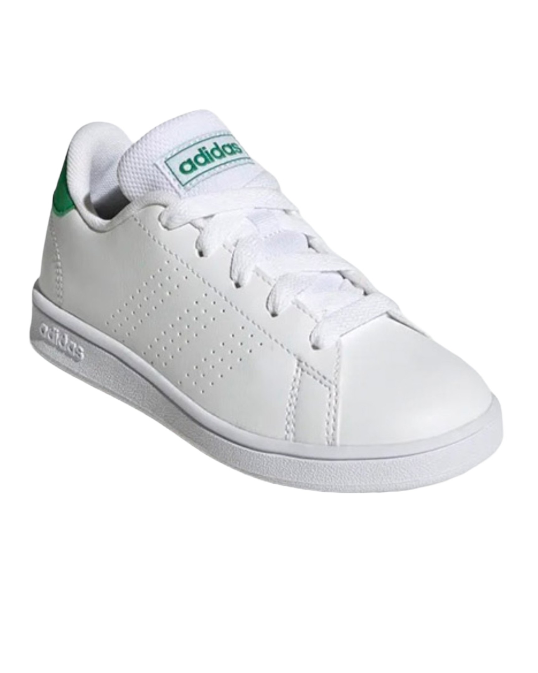 Chaussure Adidas Advantage