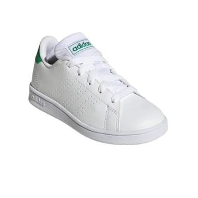 Chaussure Adidas Advantage