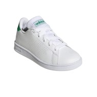 Chaussure Adidas Advantage