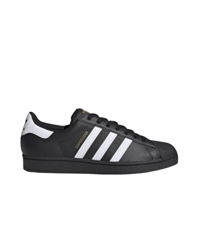 Chaussure Adidas Superstar