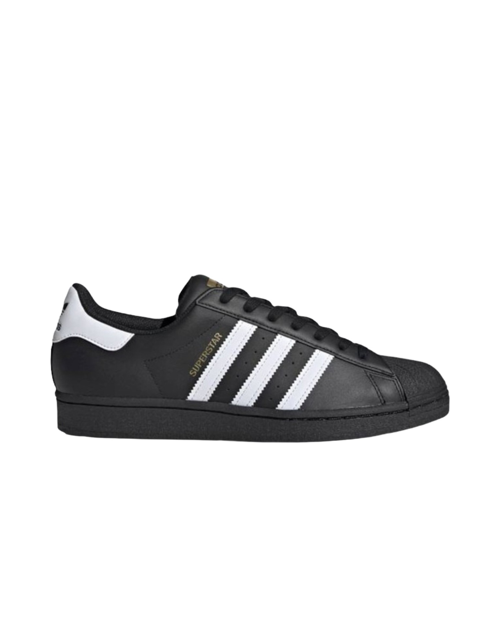 Chaussure Adidas Superstar