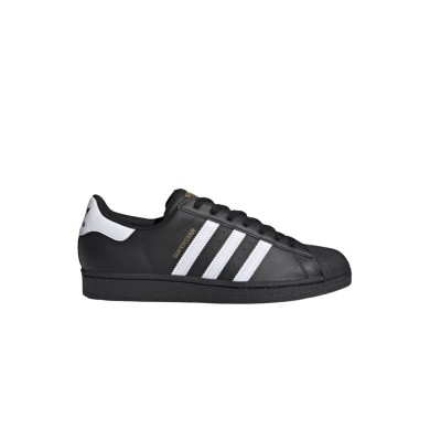 Chaussure Adidas Superstar