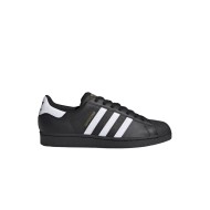Chaussure Adidas  Superstar