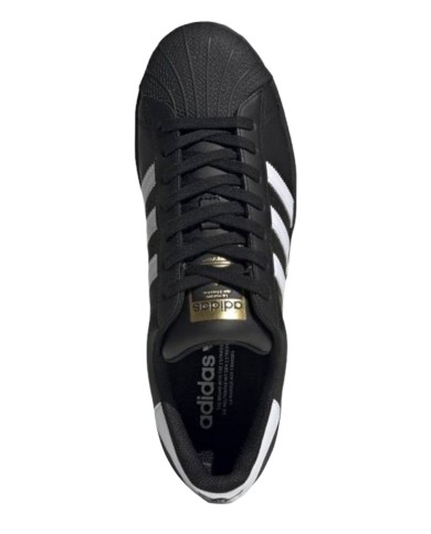 Chaussure Adidas Superstar