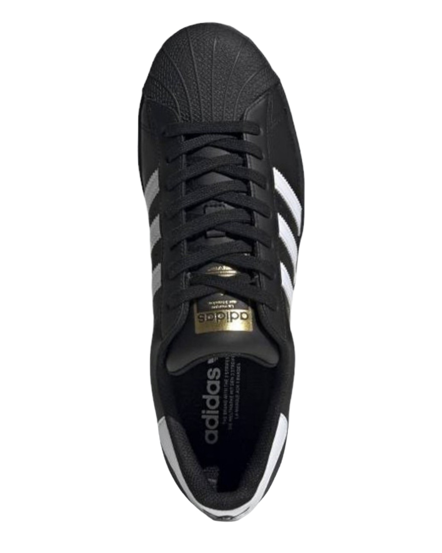 Chaussure Adidas Superstar