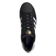 Chaussure Adidas Superstar