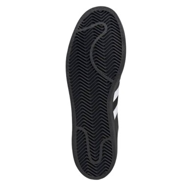 Chaussure Adidas Superstar