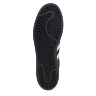 Chaussure Adidas Superstar