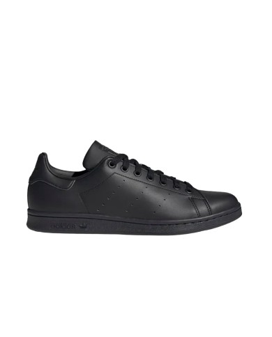Chaussure Adidas Stan Smith