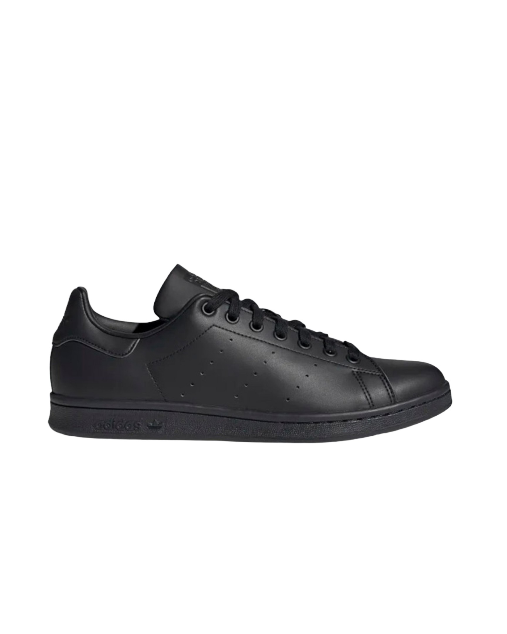 Chaussure Adidas Stan Smith