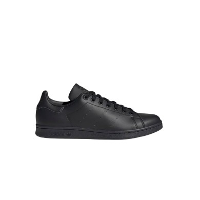 Chaussure Adidas Stan Smith