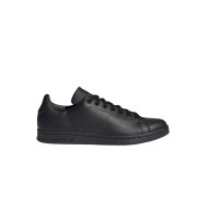 Chaussure Adidas Stan Smith