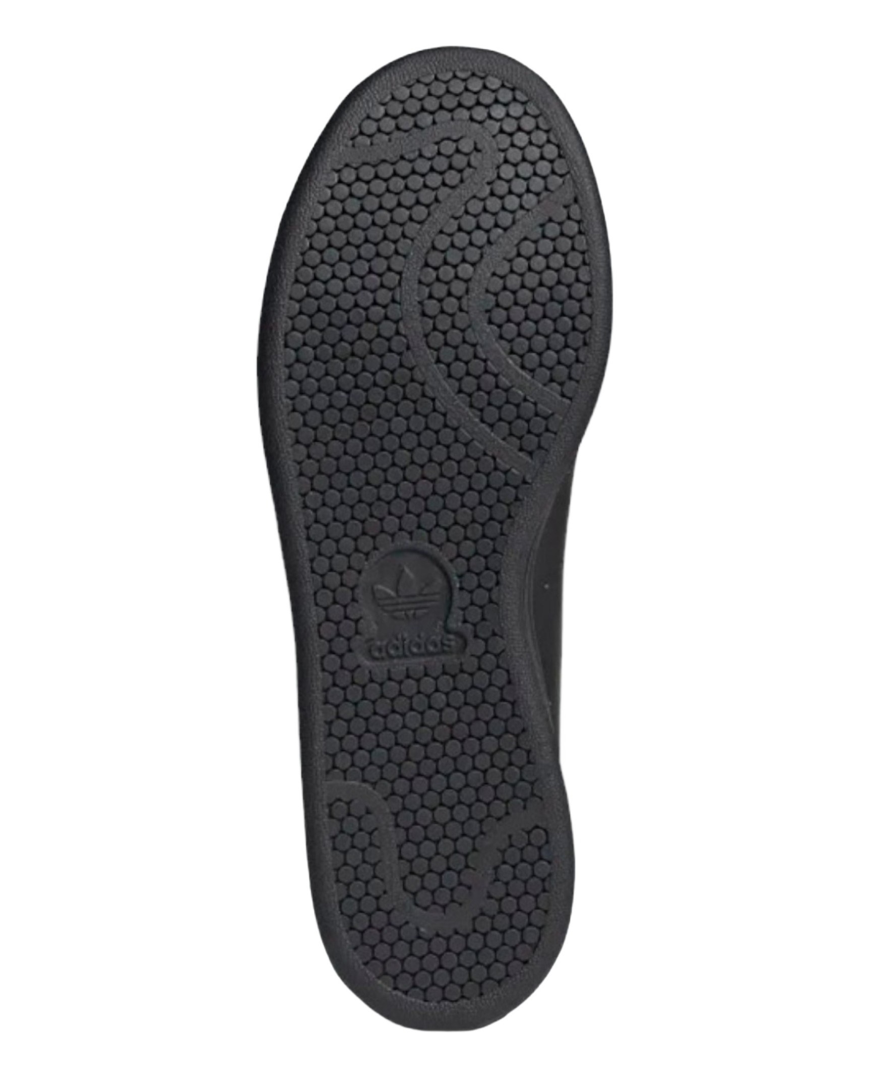 Chaussure Adidas Stan Smith