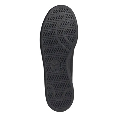 Chaussure Adidas Stan Smith