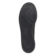 Chaussure Adidas Stan Smith