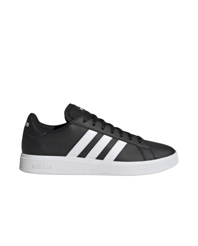 Chaussure Adidas  Grand Court  Td