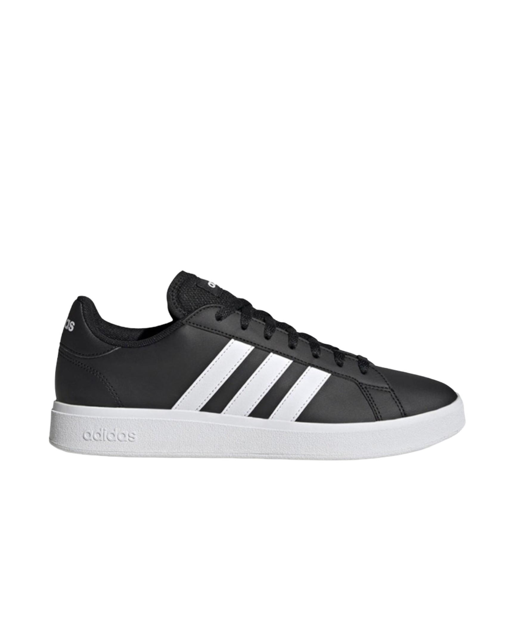 Chaussure Adidas  Grand Court  Td