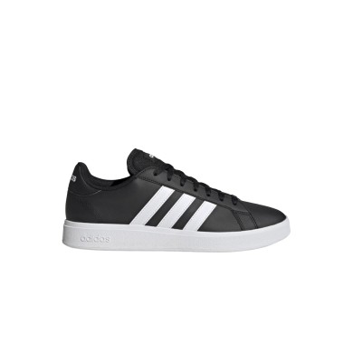 Chaussure Adidas  Grand Court  Td