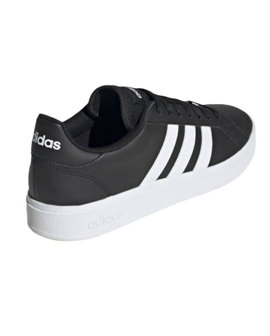 Chaussure Adidas  Grand Court  Td