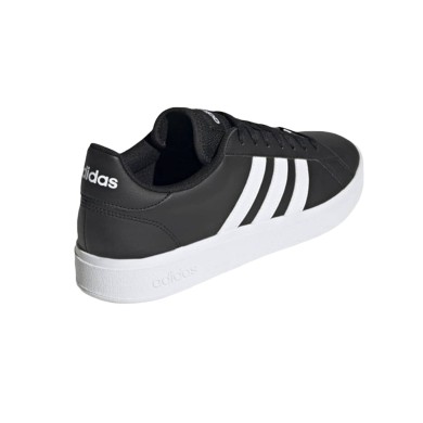 Chaussure Adidas  Grand Court  Td