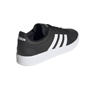 Chaussure Adidas  Grand Court  Td