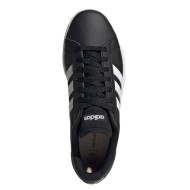 Chaussure Adidas  Grand Court  Td
