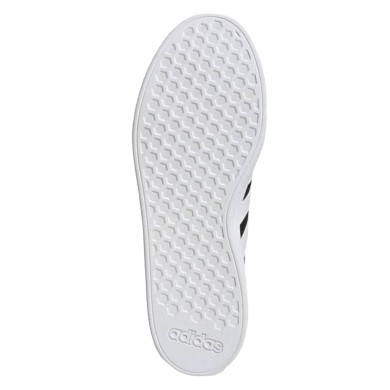 Chaussure Adidas  Grand Court  Td