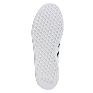 Chaussure Adidas  Grand Court  Td
