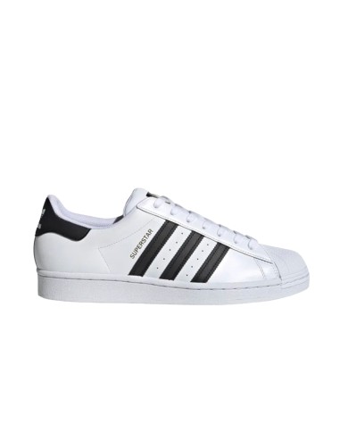 Chaussure Adidas Superstar