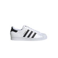 Chaussure Adidas Superstar
