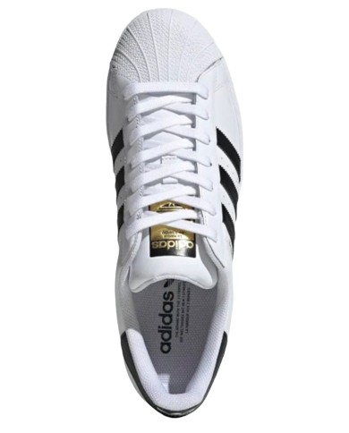 Chaussure Adidas Superstar