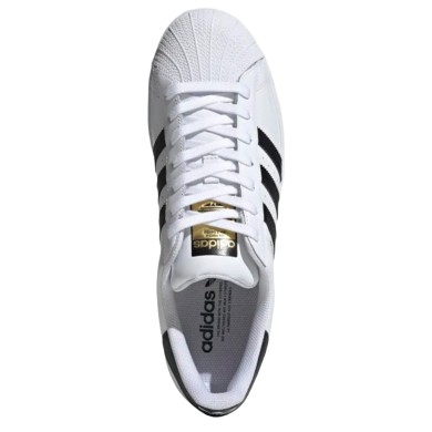 Chaussure Adidas Superstar