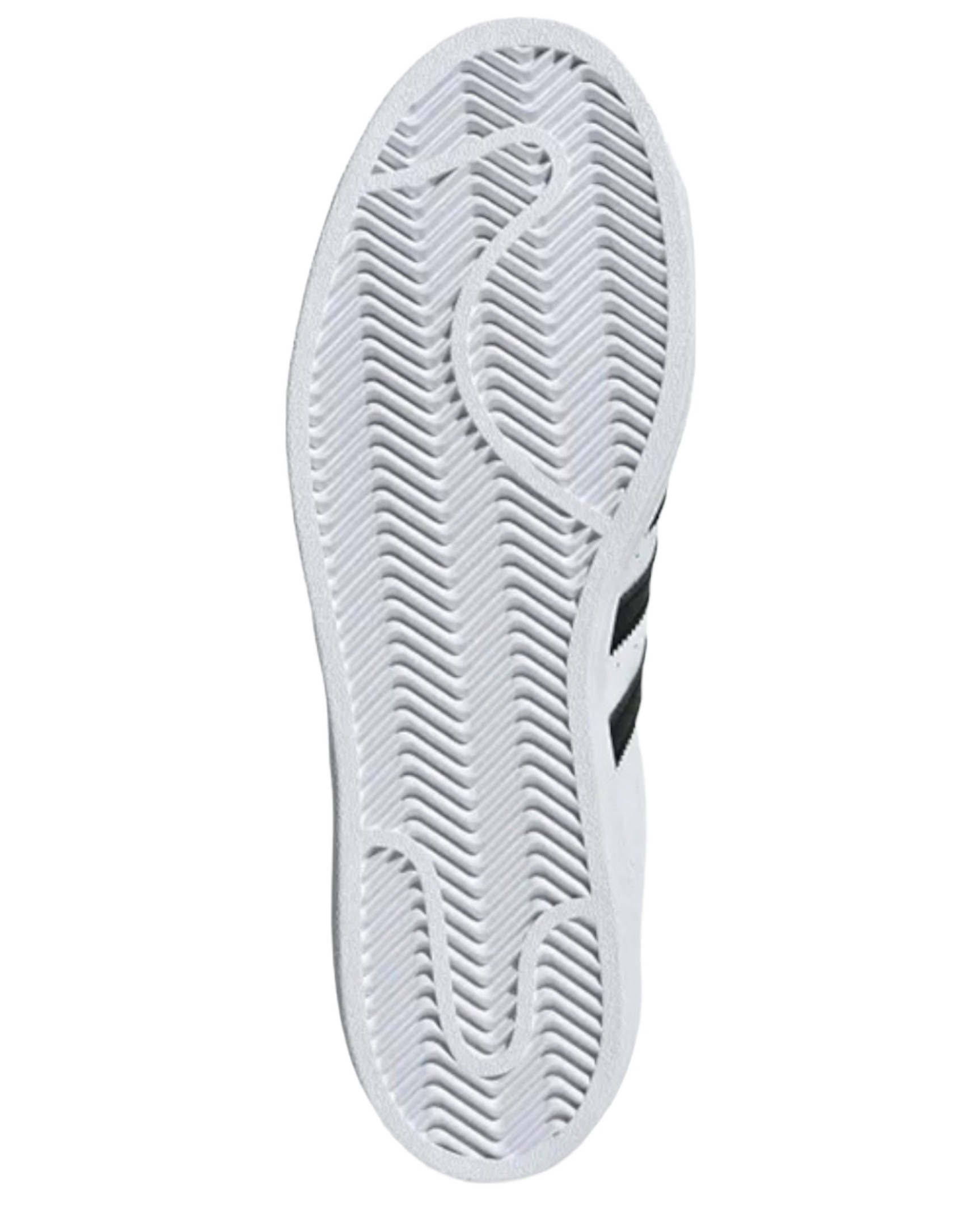 Chaussure Adidas Superstar