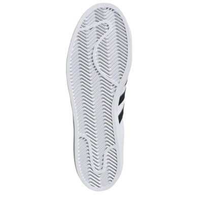 Chaussure Adidas Superstar