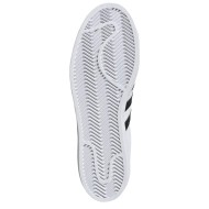 Chaussure Adidas Superstar