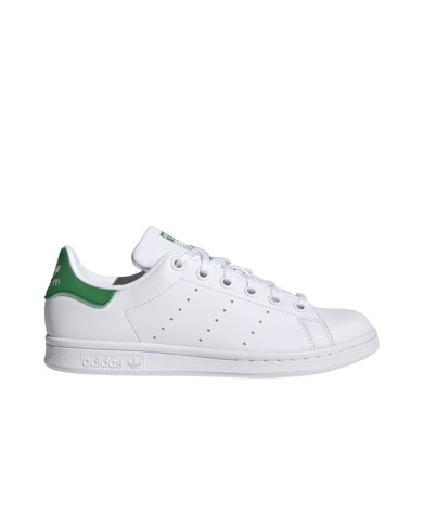 Chaussures Adidas  Stan Smith