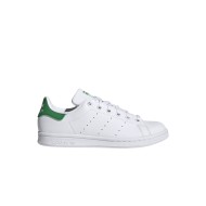 Chaussures Adidas Stan Smith