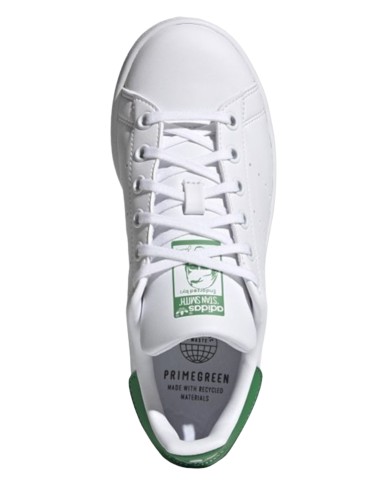 Chaussures Adidas  Stan Smith