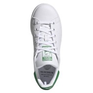 Chaussures Adidas  Stan Smith
